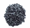 Rubber Antioxidant Accelerator 6PPD 4020 used in tyre industry