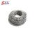 Import Rubber Coating Granite Quarry Diamond Wire Saw from China