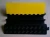 Import rubber deceleration strip rubber speed bumps for sale deceleration strip from China