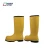 Import Rubber occupational isolation work boots for men women work from China