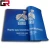 Import Rubber Roll Blank 3D Logo Gamer Sublimation Large Game Mouse Pad Custom Mouse Pad from China