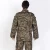 Russia Military Uniforms Other Police &amp; Military Supplies Clothing Military