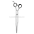 Import Russian Hair Grooming Scissor And Thinning Scissors Made Stainless Steel from Pakistan