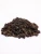 Import Russian Herbal Tea Improve Enhancer Tonic Bag Gift Flower 100 gr Natural organic IvanTea Willow-herb Tea from Russia