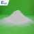 Import Rutile Grade Tio2 Titanium Dioxide Powder from China