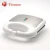 Import S207S Ningbo Tianzuo kitchen appliance home mini sandwich maker fixed 2 slice electric portable sandwich maker grill from China