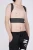 Import S2626 new design unisex wholesale body posture correction waist back support from China
