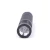 Import S9 Infrared hunting flashlight IR 850nm SFH4716S LED Torch Light from China