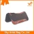Import Saddle pads western from China