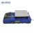 Import Safe Economic 20l Digital Display Mixing Magnetic Stirrer with Hot Plate from China