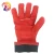 Import Safety and Industrial Leather Welding Work Welder Glove from China