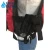 Import Safety kayak life jacket light life vest for adult from China