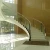 Import Safety Laminated Glass Staircase Glass Stairs from China