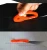 Safety snitty zippy cutter multifunctional tool tint cutter knife