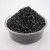 Import Sale Fix carbon 95% Calcined anthracite coal from China