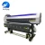 Import Sale For Commercial Equipment Photo Digital Printing Machines from China
