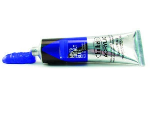 Sale shopping online ebay Holbein Acrylic Paints at reasonable prices , OEM available