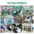 Import Sales Ultrasonic Liposuction Equipment Cavitation RF Machine Body Sculpting Machine cavitation machine from China