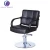 Import salon equipment styling chair beauty spa hair salon furniture styling chair from China