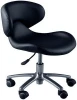 Salon furniture / styling stool / hairdressing equipment
