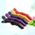 Import Salon Hair Styling Clips Sectioning Plastic Alligator Hair Clips For Woman from China