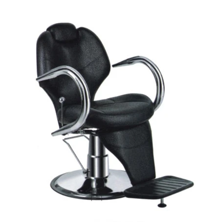 salon styling chairs / hair styling chair / used hair styling chairs sale