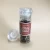 Import salt and pepper grinder cap for neck bottle 38mm from China