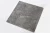Import Samistone Flamed Blue Limestone French Pattern from China