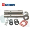 SAMTIN TIANXIN OEM 40025-90927 Japanese truck  king pin kit