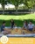 Import Sand Free Beach Mat Outdoor Portable Waterproof Beach Camping Mat Sand Proof  Travel Picnic Blanket Pocket Beach Blanket from China