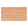 Sandstone tile Modern Design Style Split Culture Facing Brick Flexible Wall Soft Stone Cladding Wall