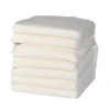 Sanitary pads wholesale feminine and baby&#39;s hygiene products