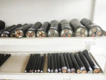 SANS 1339 MV Power cable
