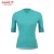 Import santic custom cycling jersey from China