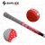 Import SAPLIZE CL01 Multi Compound Standard size Hybrid Corded Rubber Golf Club Grips from China