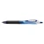 Import SARASA dry Gel ink Ballpoint pen Made in Japan ZEBRA JJS31 0.4mm from Japan