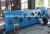 Import Save energy second hand multi-rolling size copper rob rolling machine, rolling mill from China