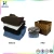 Import Save up to 75% space double zip lock space saver vacuum bags Vaccum cloth storage bags from China