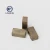 Import Saw Blade Tool Parts Copper Base Diamond Segment from China