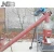 Import sawdust pellet producing mill output 400-600kg of wood pellet mill from China