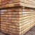 Import Sawn wood timber pine wood lumber from chinese board sale from Brazil