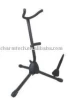 Sax Stand / Saxophone Stand ( CT-SX-2 )