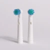 SB-17A replacement toothbrush heads for oral electric toothbrush