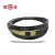 Import SB57 SB52 durable v-belts high-performance belt for combine harvest from China