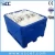 Import SCC 600L Insulated Fish Holding Container from China