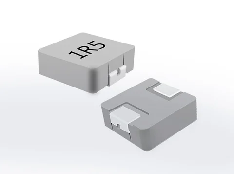 SCCB 1035 Series--Molding Power Inductor 0.24uH 0.33uH 0.47uH 0.68uH 1uH 1.5uH 2.2uH 4.7uH 6.8uH 8.2uH10uH 15uH 22uH 33uH