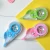 Import School Stationery Correction Tape from China