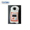 Scienovo LT-SDR0-93 Smart digital brix refractometer price with 0-93%