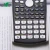 Import Scientific Calculator 991ex Led Display Student Handheld Pocket Function Calculator For Teaching Office Computing Tools from China