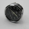 SCL-2012050210 Motorcycle Meter 0-160KM of 750cc